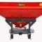 1000LT - TEK DİSKLİ DİKEY TİP