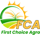 First Choice Agro