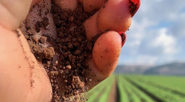 First Choice Agro - Tarım Makinaları 