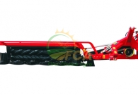 SM 240 SD